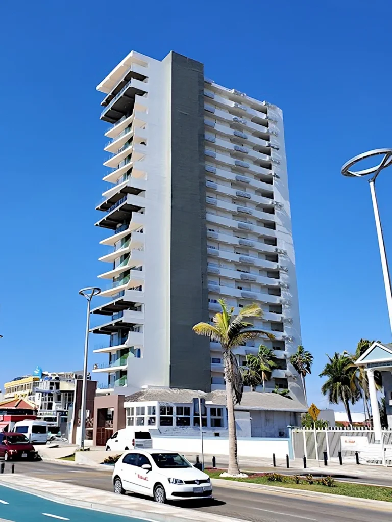 Pórtico_1-1-transformed