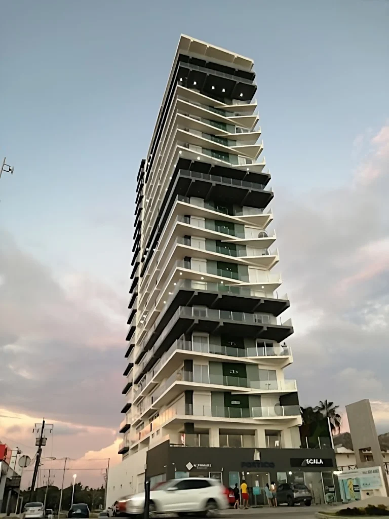 Pórtico_3-transformed