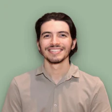 Alberto-Manuel-Mademo