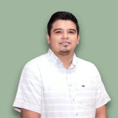 Ismael-Contreras-Mademo